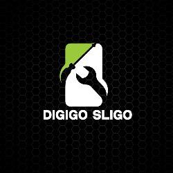 Digigo, Sligo opening hours
