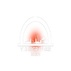 Videographer Dublin, opening hours