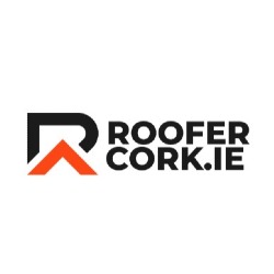 Roofer Cork, opening hours