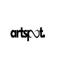 Artspot in Kilkenny (Kilkenny) - Opening Hours