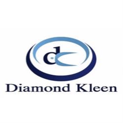 Diamond Kleen Plus Ltd in Bettystown (Bettystown) - Opening Hours