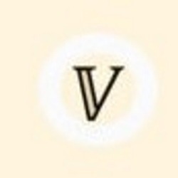 Viewmount Counselling and Psychotherapy in Dublin (Tallaght) - Opening Hours