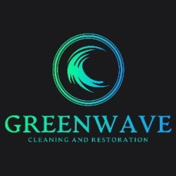 GreenWave Cleaning and Restoration in Cork (Cork) - Opening Hours