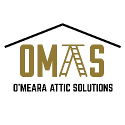O'Meara Attic Solutions, Dublin opening hours
