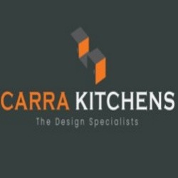 Carra Kitchens in Mayo (Castlebar) - Opening Hours