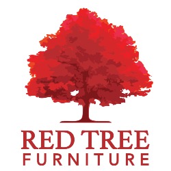 Red Tree Furniture, Ballyhaise opening hours