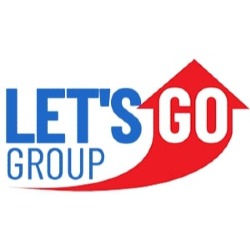 Lets Go Renovations, Dublin opening hours