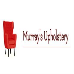 Murray's Upholstery in Limerick (Kilmallock) - Opening Hours