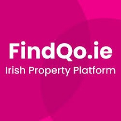 FindQo in Dublin (Ireland) - Opening Hours