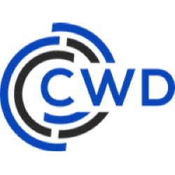 Cavan Web Design, opening hours