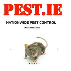 Pest.ie - Dublin-pest-control-company, opening hours