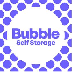 Bubble Self Storage, Drogheda opening hours