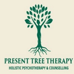 Present Tree Therapy in Wexford (Wexford) - Opening Hours