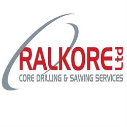 Ralkore LTD - Core Drilling and Concrete Cutting Services, Dublin opening hours