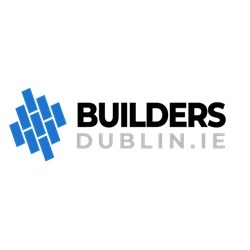 Builders Dublin, opening hours