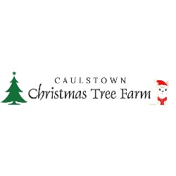 Caulstown Christmas Tree Farm in Dunboyne (County Meath) - Opening Hours