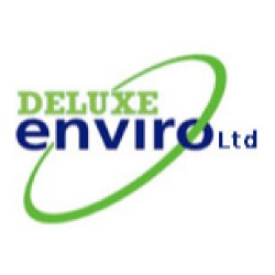 Deluxe Enviro - Duct Cleaning in Rathcoole (Co. Dublin) - Opening Hours