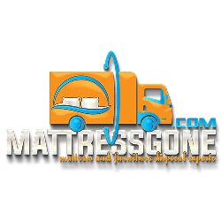 Mattress Gone - Mattress & Furniture Disposal in Dublin (Naul Village) - Opening Hours