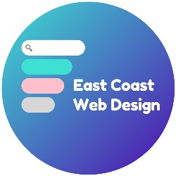 East Coast Web Design in Balbriggan (Dublin) - Opening Hours