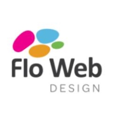 Flo Web Design in Drogheda (Co Meath) - Opening Hours