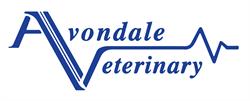 Avondale Veterinary Clinic - Tinahely Practice, opening hours