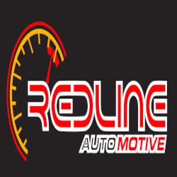 Redline Recovery in Dublin (Kilternan) - Opening Hours
