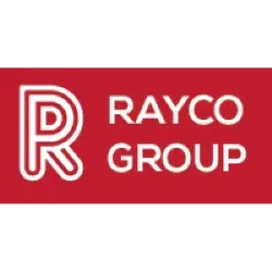 Rayco Fireseal, Gorey opening hours