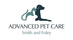 Advanced Pet Care Smith and Foley - Navan, opening hours