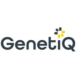 GenetiQ HQ, Dundalk opening hours