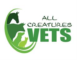 All Creatures Vet Group - Castleblayney Branch, Dromore opening hours