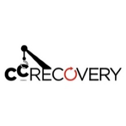 CC Recovery - 24/7 Jump Start in Dublin, opening hours