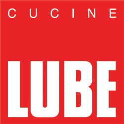 Cucine LUBE Ireland, Limerick opening hours