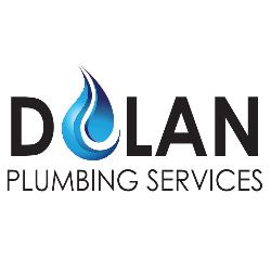 Dolan Plumbing Services in Castlemartyr (Castlemartyr) - Opening Hours
