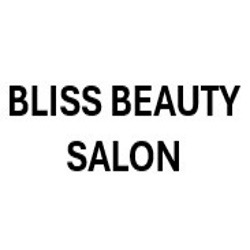 Bliss Beauty Salon in Dublin (Lucan) - Opening Hours
