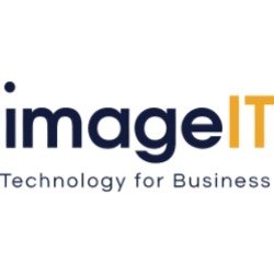 Image IT in Drogheda (Co Meath) - Opening Hours