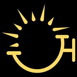 Jemma Halpin Life Coach, Cork opening hours
