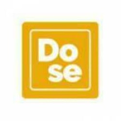 Dose Pharmacy, New Ross opening hours