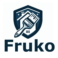 Fruko Painters Cork, opening hours