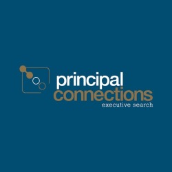Principal Connections - executive search in Dublin (St. Kevin's) - Opening Hours
