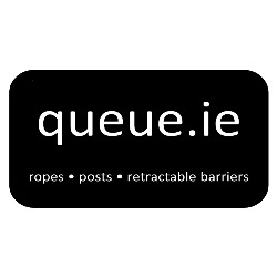 queue.ie in Kildare (Duneany) - Opening Hours