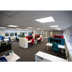 IGateInteriors in Dublin (Dublin) - Opening Hours