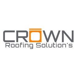Crown Roofing Solution's, Cork opening hours