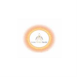 Zana Zig Zag Alterations and Love White Bridal Newbridge in Kildare (Newbridge) - Opening Hours