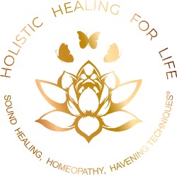 Kristina Samoilova Homeopath, Balbriggan opening hours