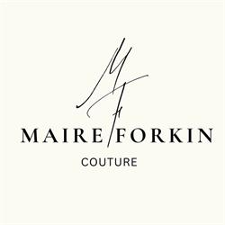 Maire Forkin Fashion Designer in Dublin (Do2 Ay19 Ireland) - Opening Hours