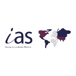 Immigration Advice Service, Limerick opening hours