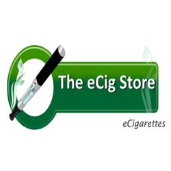 The eCig Store in Galway (Loughrea) - Opening Hours