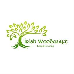 Irish Woodcraft in Bettystown (Bettystown) - Opening Hours