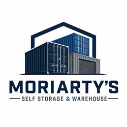 Moriarty's Self Storage and Warehouse in Tralee (Tralee) - Opening Hours