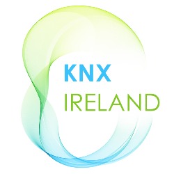 KNX Ireland Building Automation Ireland KNX Tech & Support, Dundalk opening hours